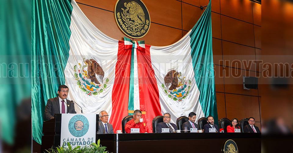 Hoy Tamaulipas