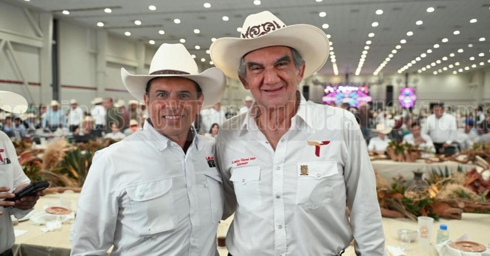 Hoy Tamaulipas