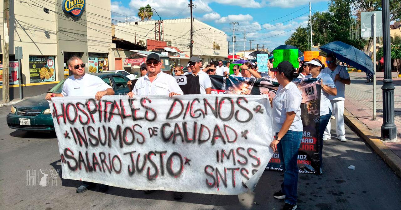Hoy Tamaulipas