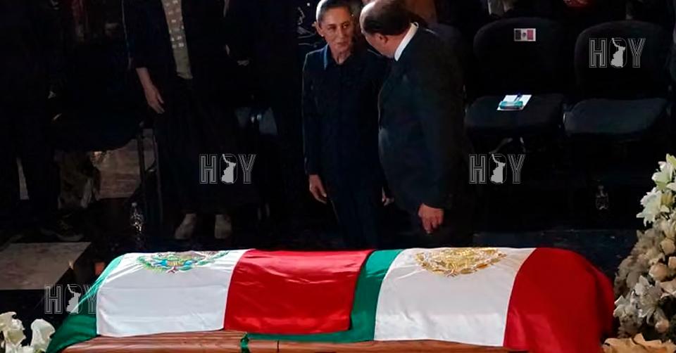 Hoy Tamaulipas
