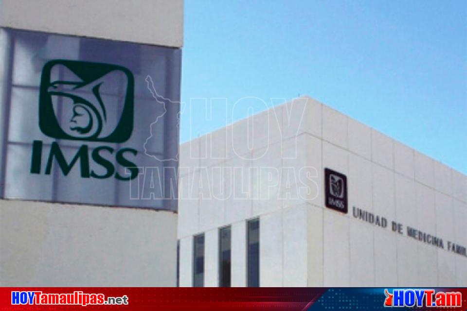 Hoy Tamaulipas - IMSS Nuevo Leon mejora servicio de urgencias por Dia de la Madre Hoy Tamaulipas - IMSS Nuevo Leon mejora servicio de urgencias por Dia de la Madre