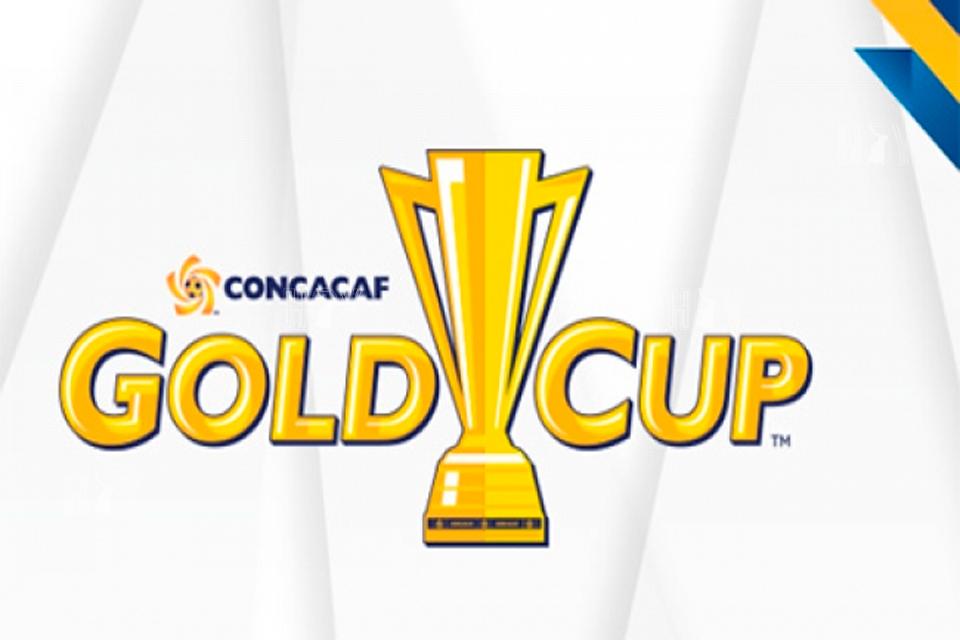Hoy Tamaulipas - Por primera vez Copa Oro tendra como sede a tres paises