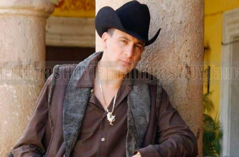 Hoy Tamaulipas Promocionan Francisco y Jesus un disco tributo a su