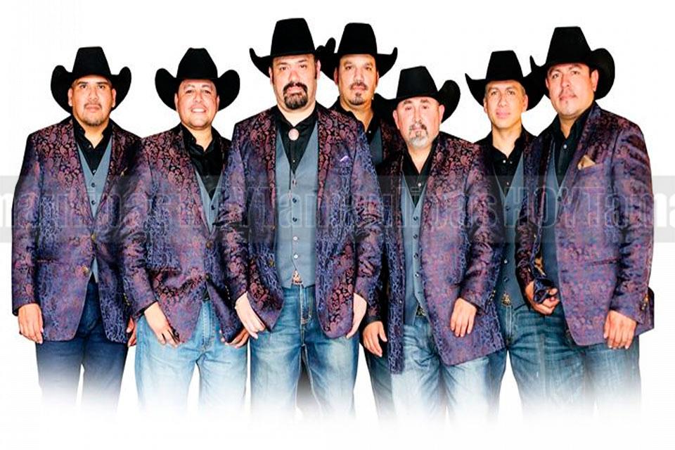 Hoy Tamaulipas Intocable Define Su Estilo Como Texican
