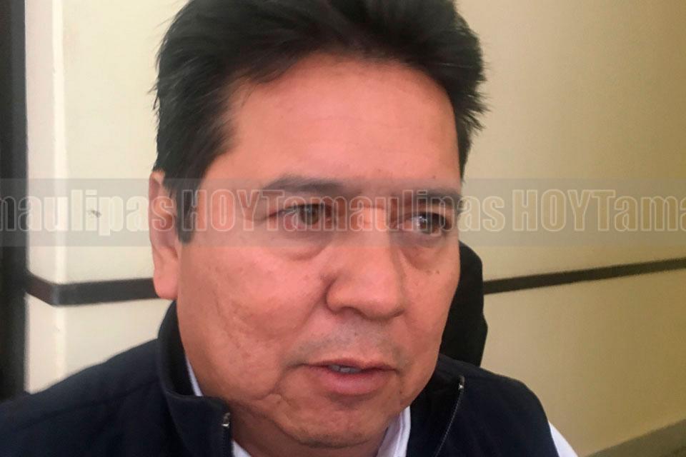 Hoy Tamaulipas Controla Salud De Tamaulipas A 48 Mil Adultos Mayores
