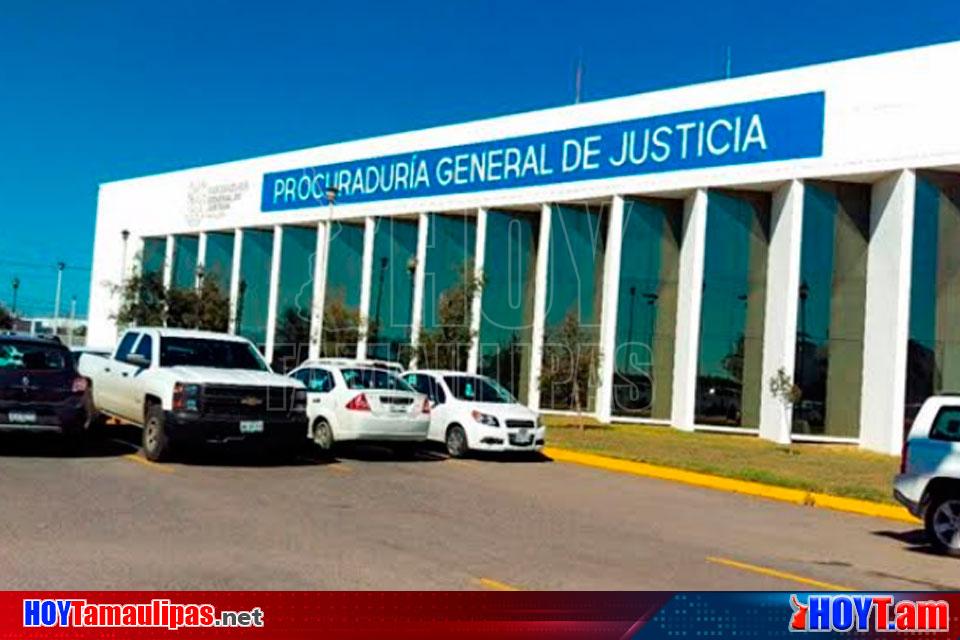Hoy Tamaulipas Revisan legalidad de venta de autos en Rio Bravo y Reynosa