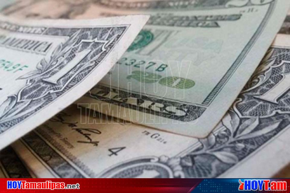 Hoy Tamaulipas Un solo ganador en loteria Mega Million obtiene premio