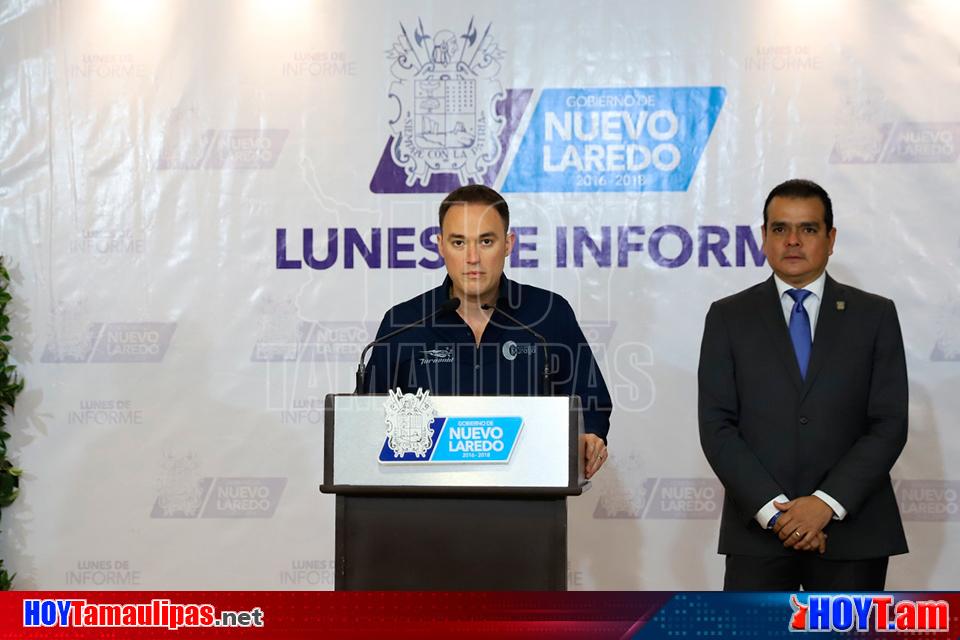 Hoy Tamaulipas Rebaja &lsquoToros&rsquo el precio