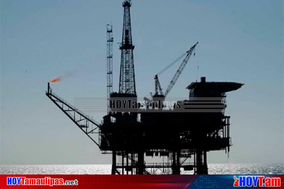 Hoy Tamaulipas Advierte experto que Petroleos de Venezuela entro en
