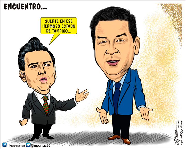 Encuentro