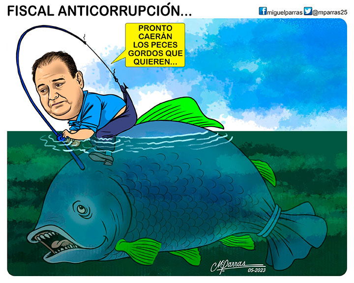 Fiscal anticorrupcin...