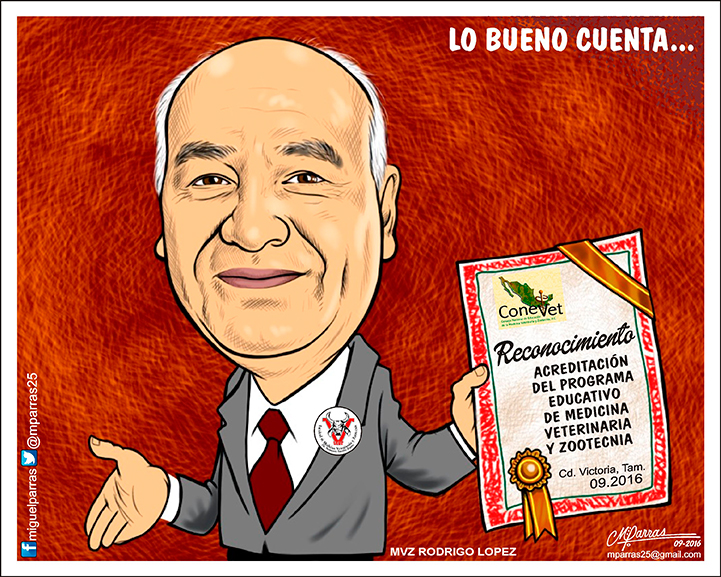 Lo bueno cuenta...