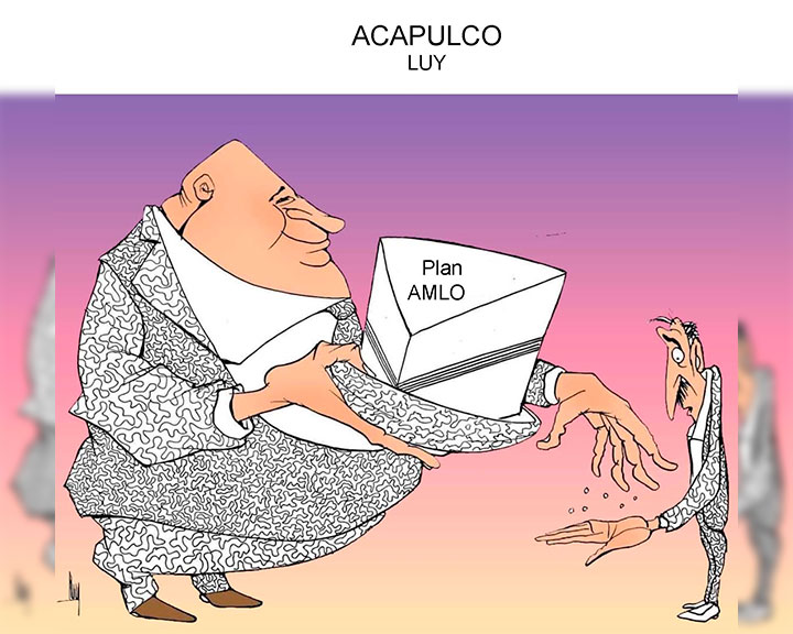 Acapulco