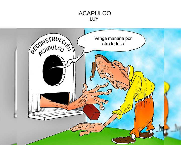 Acapulco
