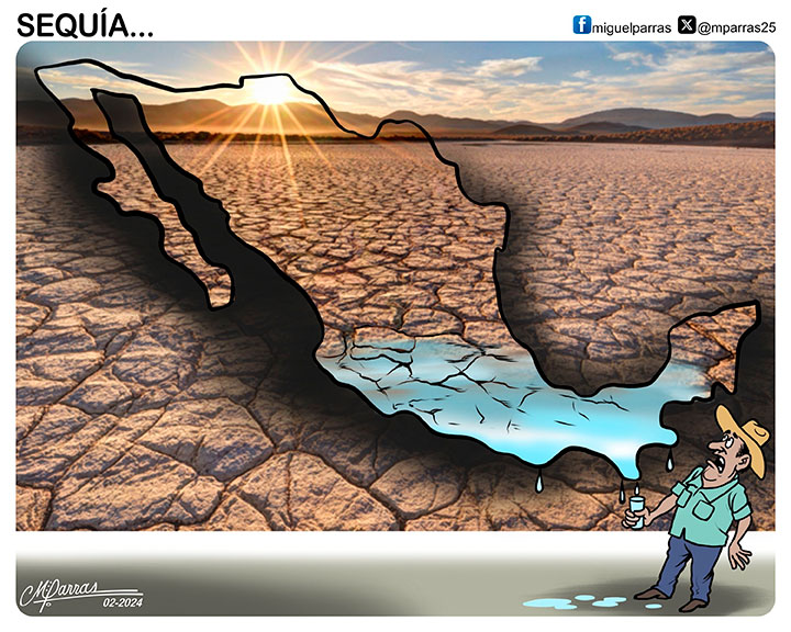 Sequa...