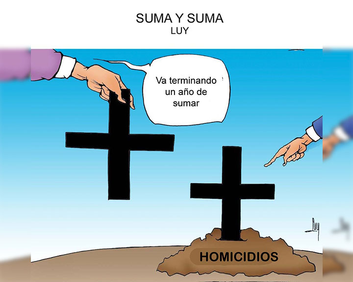 Suma y suma