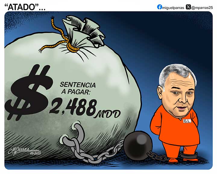 "Atado"...