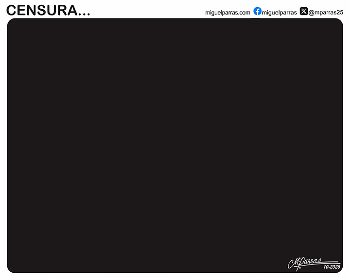 Censura...
