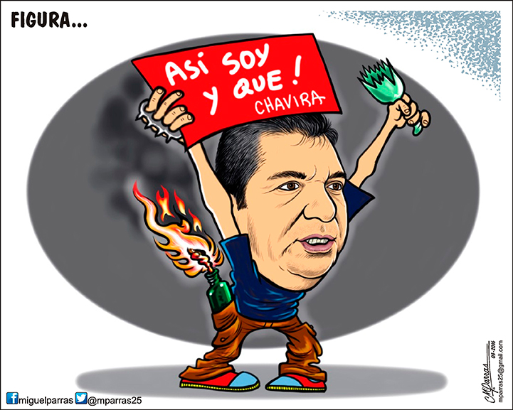Figura...
