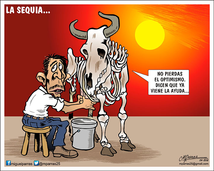 La sequ�a� 