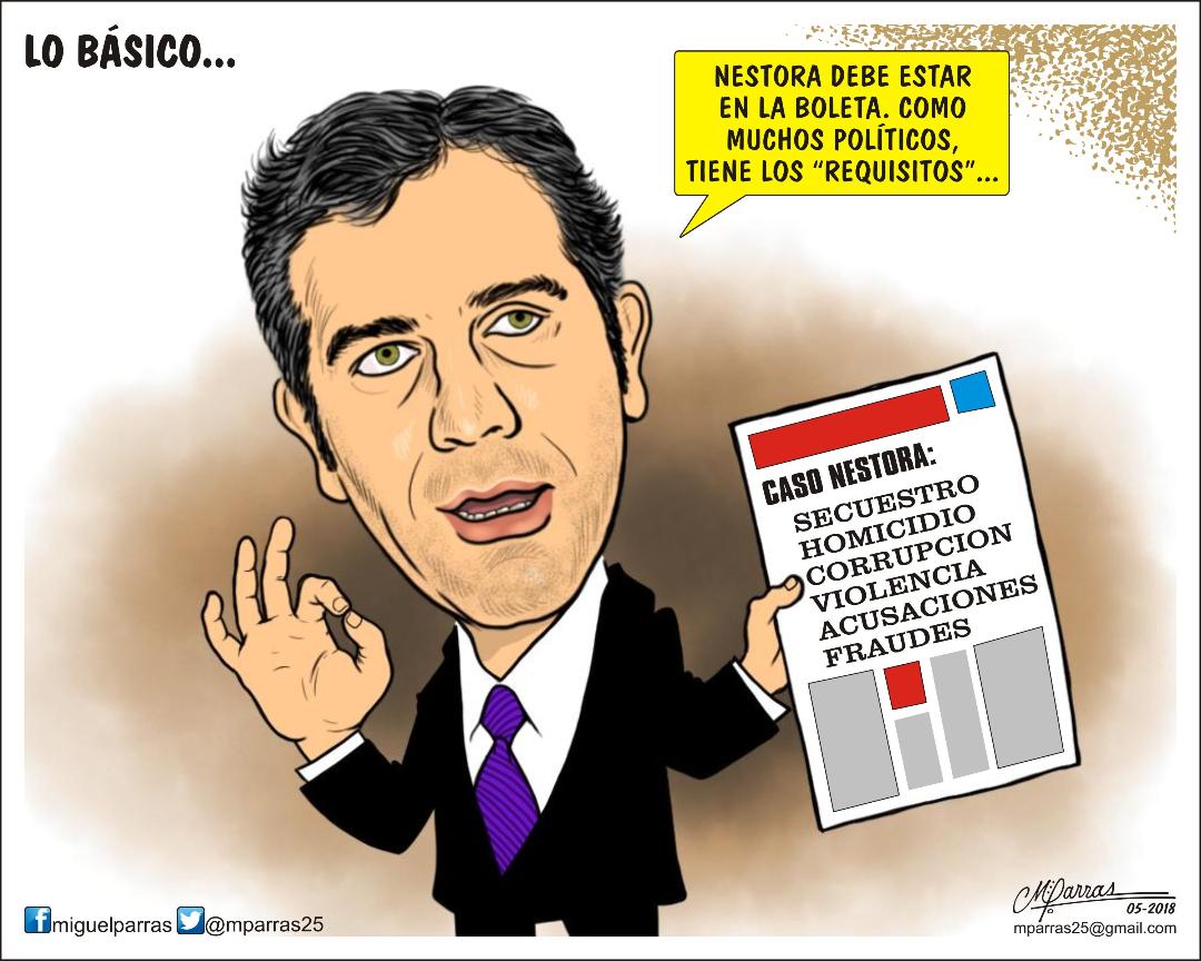 Lo B�sico 