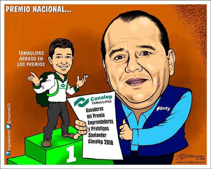 Premio Nacional...