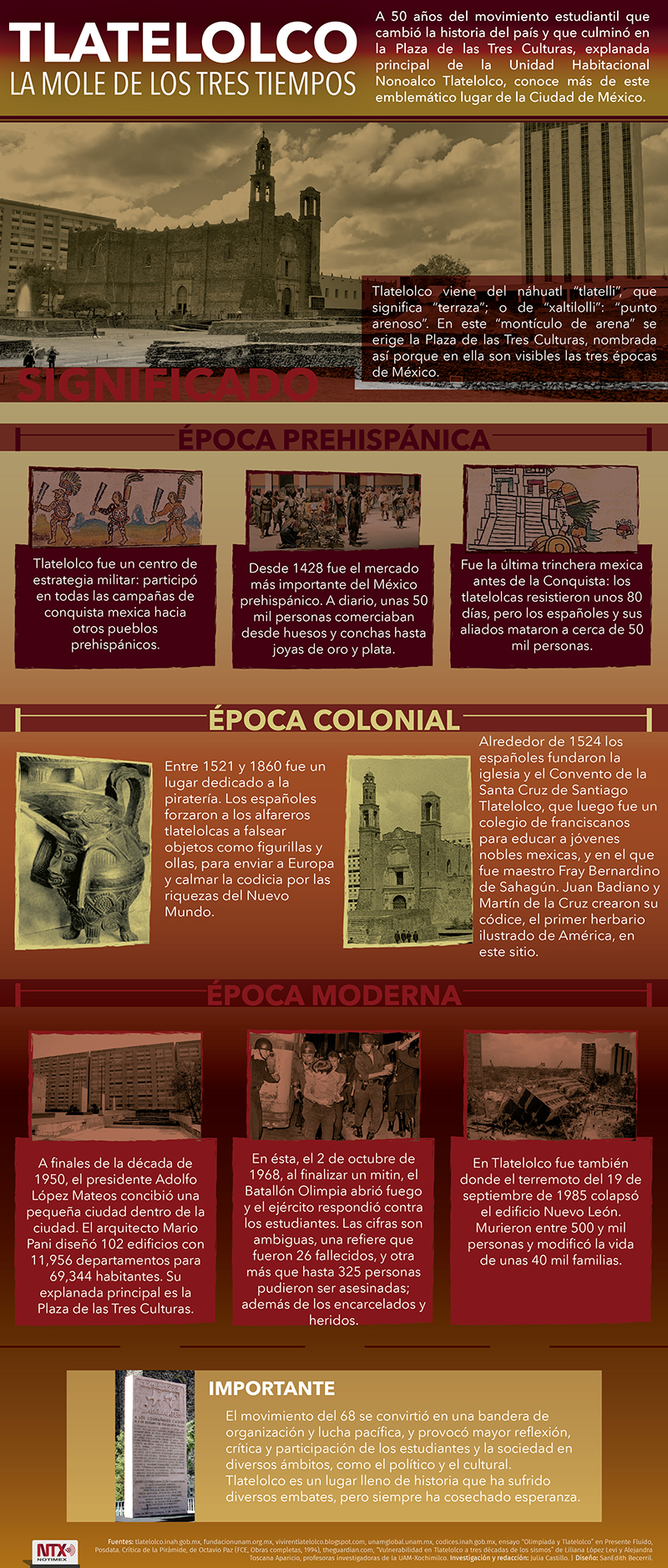 Tlatelolco