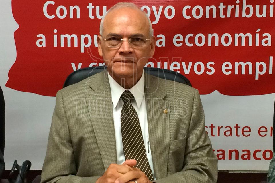 Hoy Tamaulipas - Esperan comerciantes de Matamoros respiro por graduaciones Hoy Tamaulipas - Esperan comerciantes de Matamoros respiro por graduaciones