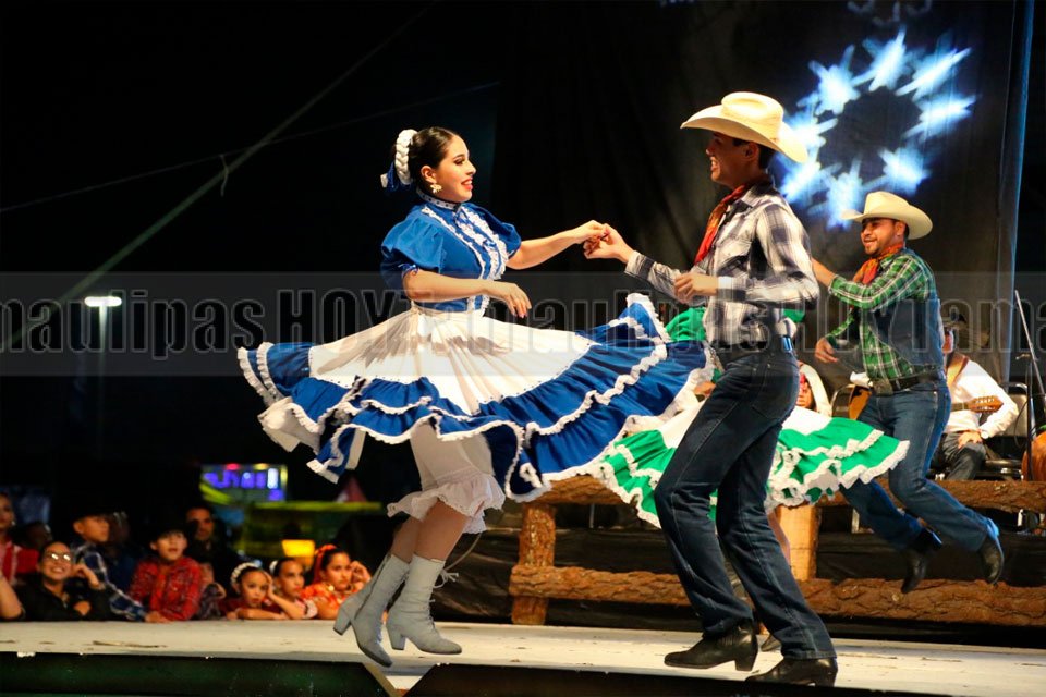 9%C2%B0-Concurso-de-Polka-y-Espectaculo-