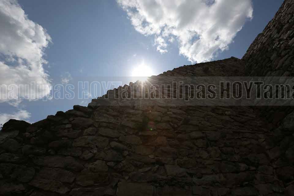 Solsticio de Verano 