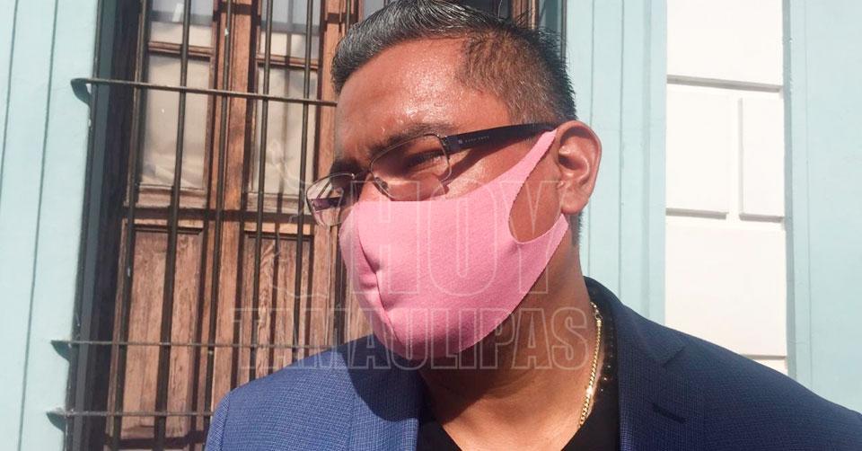 Hoy Tamaulipas Tamaulipas Buscar Orlando Guilln Candidatura Por El Distrito 15 De Tamaulipas hoy tamaulipas