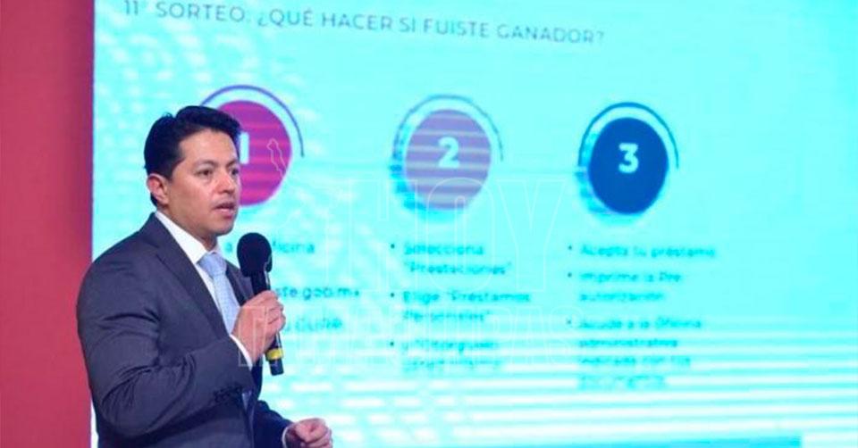 prestamos entendibles en internet joviales asnef