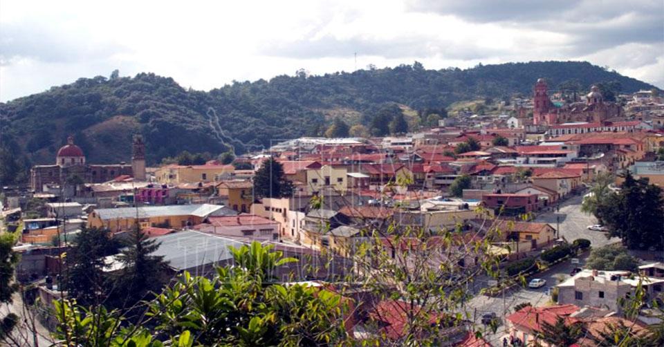 Hoy Tamaulipas Morelia Tlalpujahua Michoacan la tierra del tezontle Hoy Tamaulipas Morelia Tlalpujahua Michoacan la tierra del tezontle