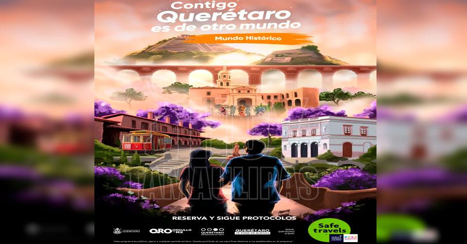 2021 Este Amor Es De Otro Planeta 2021 Este Amor Es De Otro Planeta