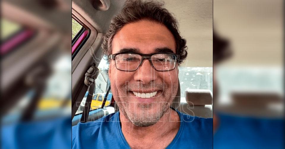 Eduardo Yez Hoy Tamaulipas - Mxico Niega el actor Eduardo Yez tener cncer de rin