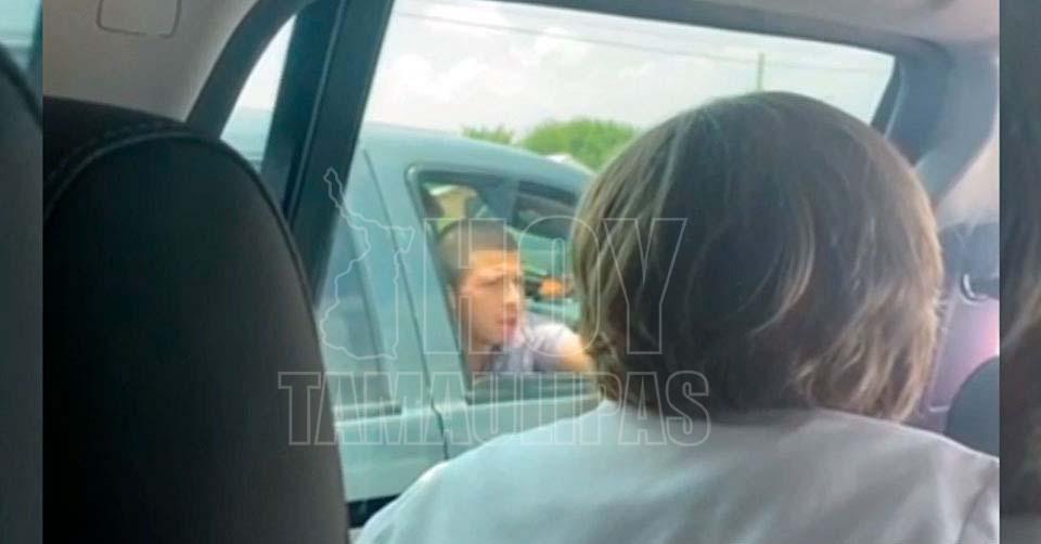 Hoy Tamaulipas - Tamaulipas Personas que detuvieron a ...