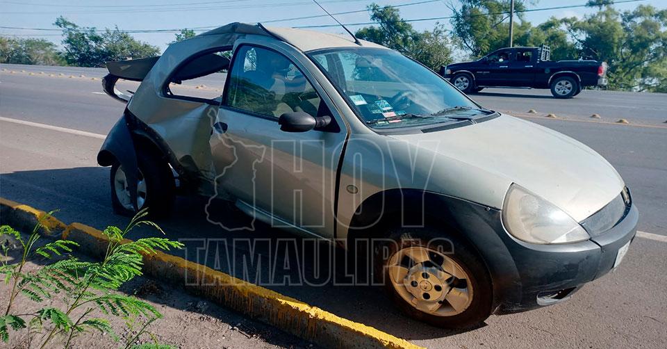 Hola Tamaulipas altamira tamaulipas Hola Tamaulipas