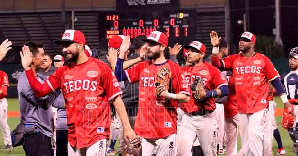 Hoy Tamaulipas Deportes Inatrapables los Tecolotes de los Dos Laredos