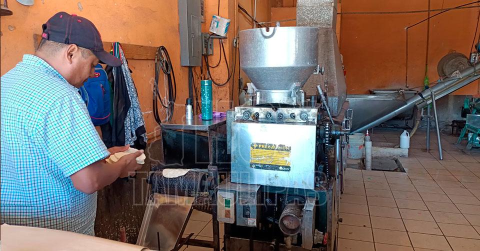 Hoy Tamaulipas Tamaulipas Preven en Reynosa nuevo incremento en el