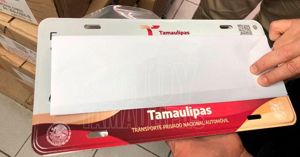 Hoy Tamaulipas Migrantes en Tamaulipas Hay cuatro mil 500 migrantes