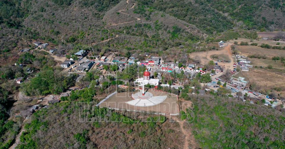 Maravillas de Tamaulipas