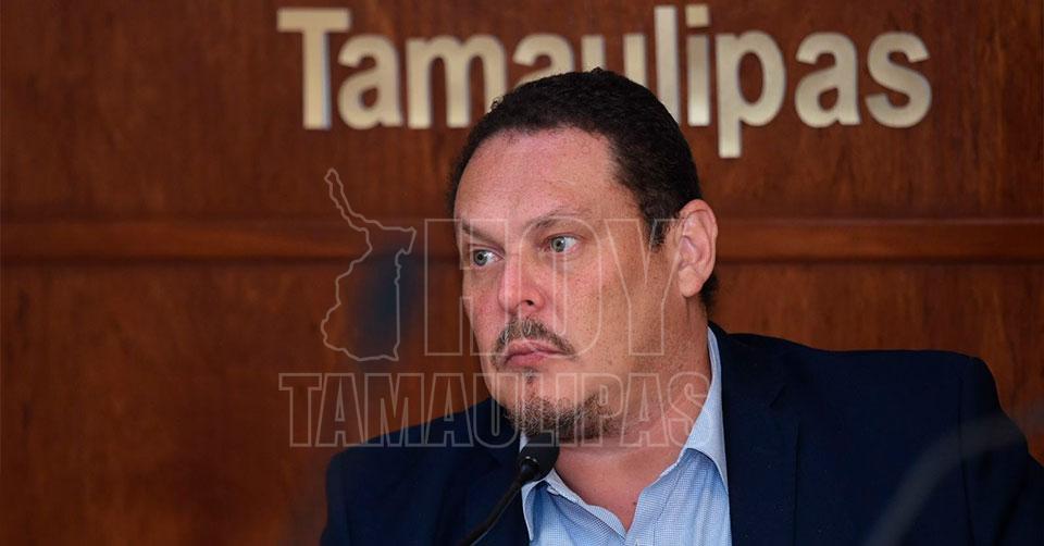 Hoy Tamaulipas Elecciones en Tamaulipas Advierte INE de eleccion