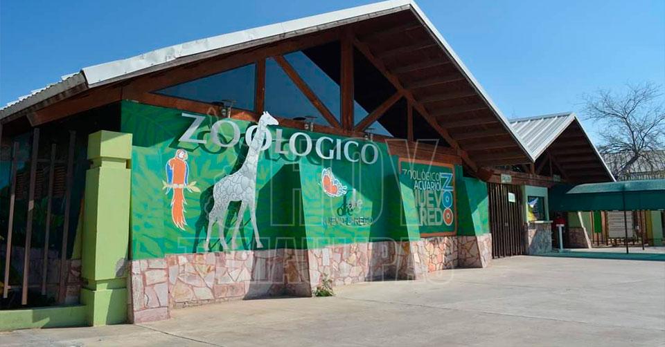 Hoy Tamaulipas Tamaulipas Entregara Carmen Lilia primera ampliacion