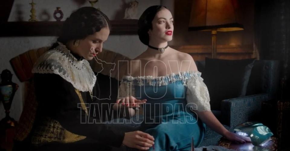 Hoy Tamaulipas - El cine mexicano inicia su travesia internacional en Sundance y Roterdam