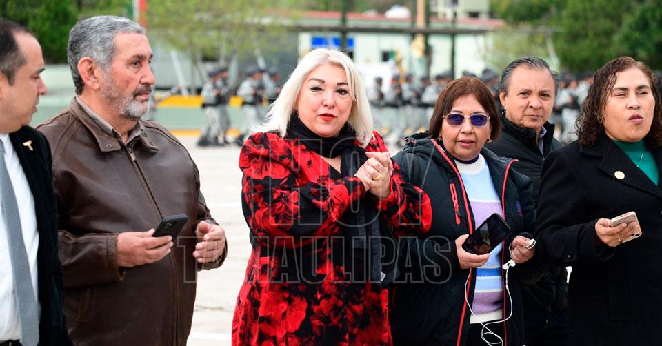Hoy Tamaulipas - Rodaran en Genova serie sobre novelas con personaje de Petra  Delicado