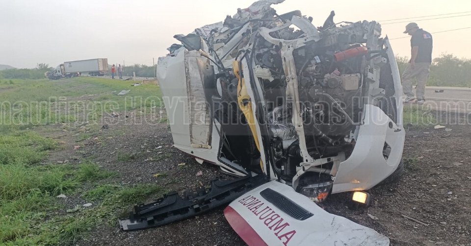 Tragedia en la Zaragoza- Victoria 