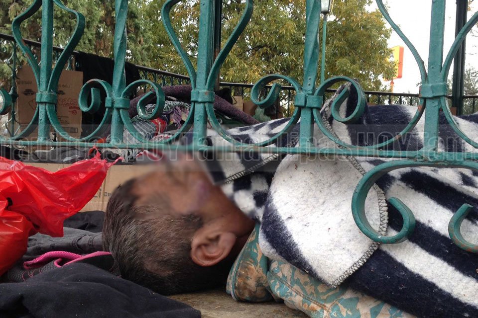 tiempo en nuevo laredo tamps