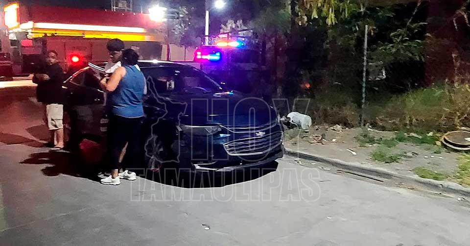 FOTOS DEL DA 04/06/2025