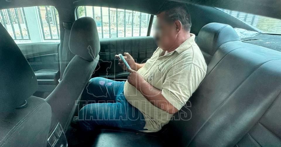 FOTOS DEL DA 09/11/2025