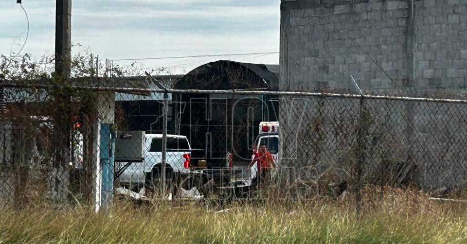 FOTOS DEL DA 10/11/2025